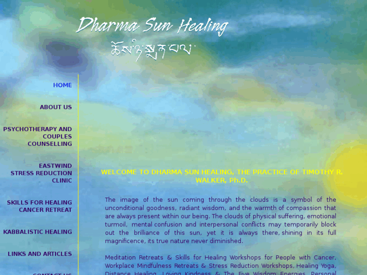 www.dharmasunhealing.com