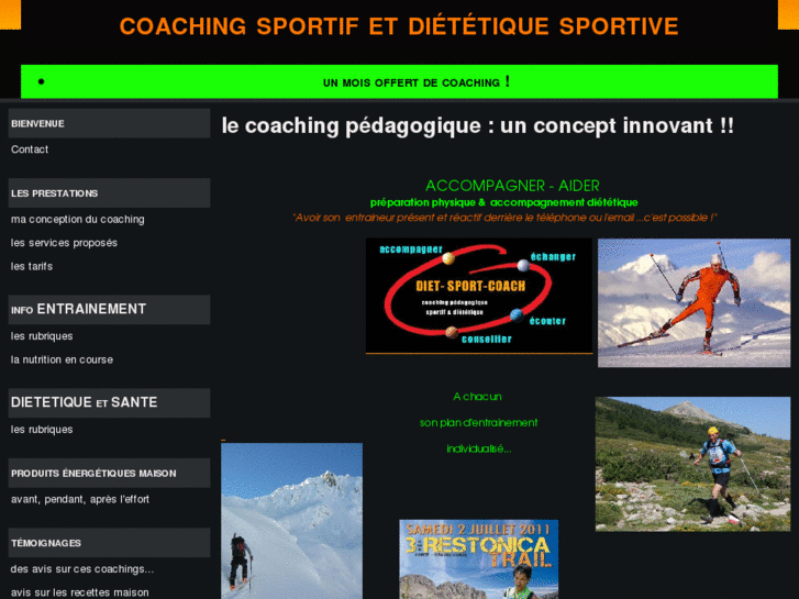 www.diet-sport-coach.com