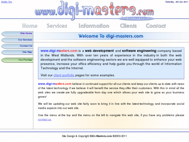 www.digi-masters.com