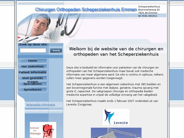 www.digibones.nl