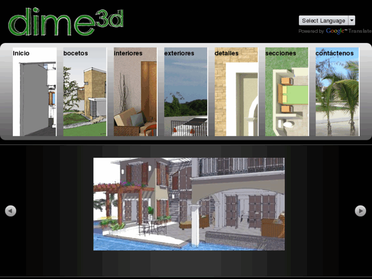 www.dime3d.com