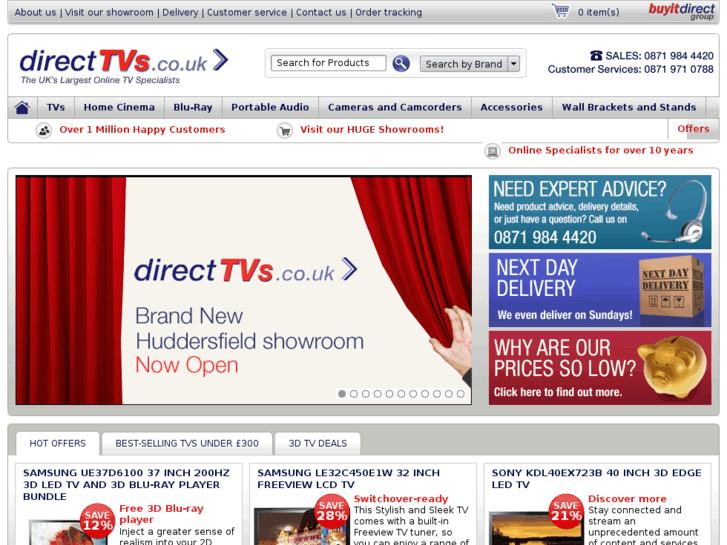 www.directtvs.co.uk