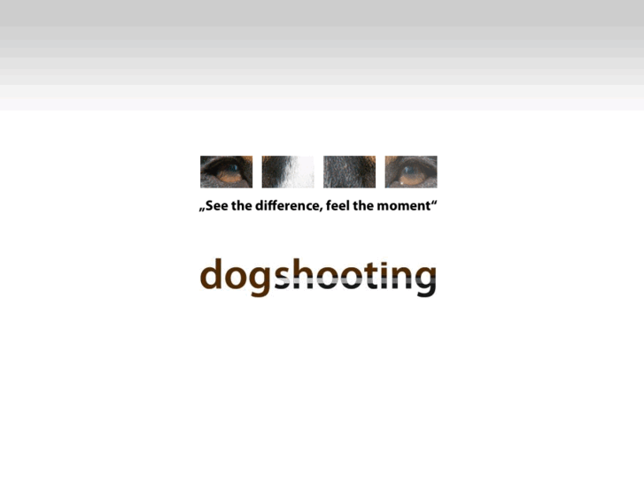 www.dog-shooting.com