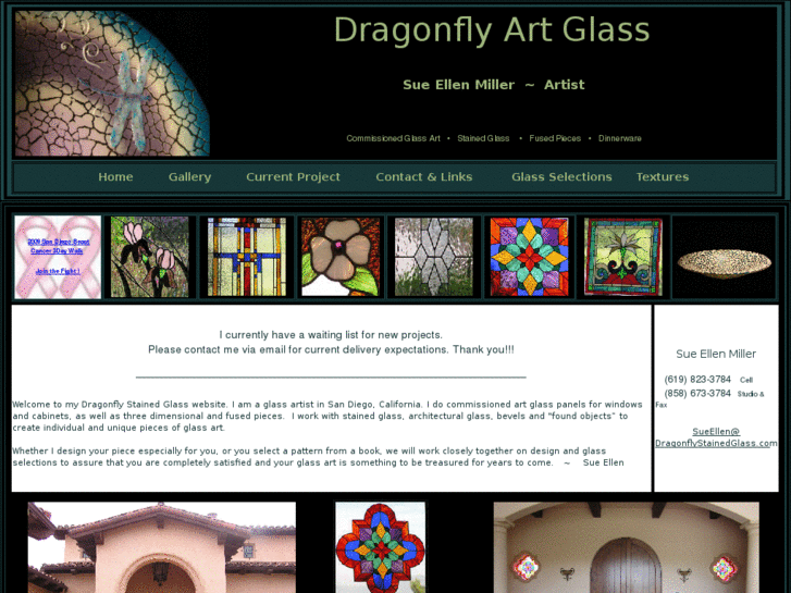 www.dragonflystainedglass.com