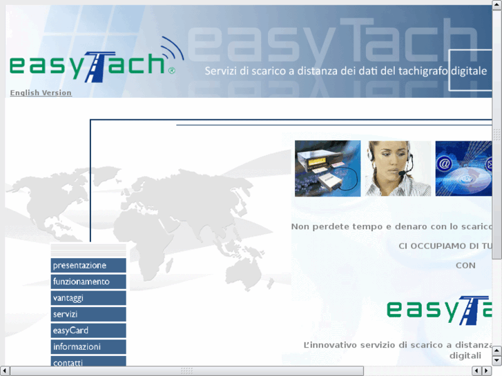 www.easytach.it