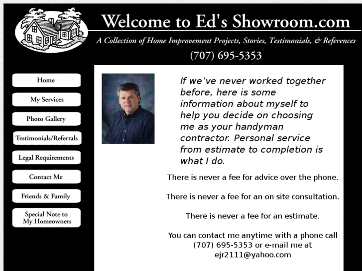 www.edsshowroom.com