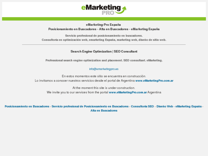 www.emarketingpro.es