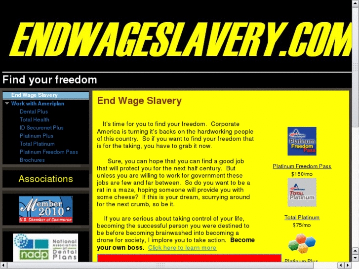 www.endwageslavery.com