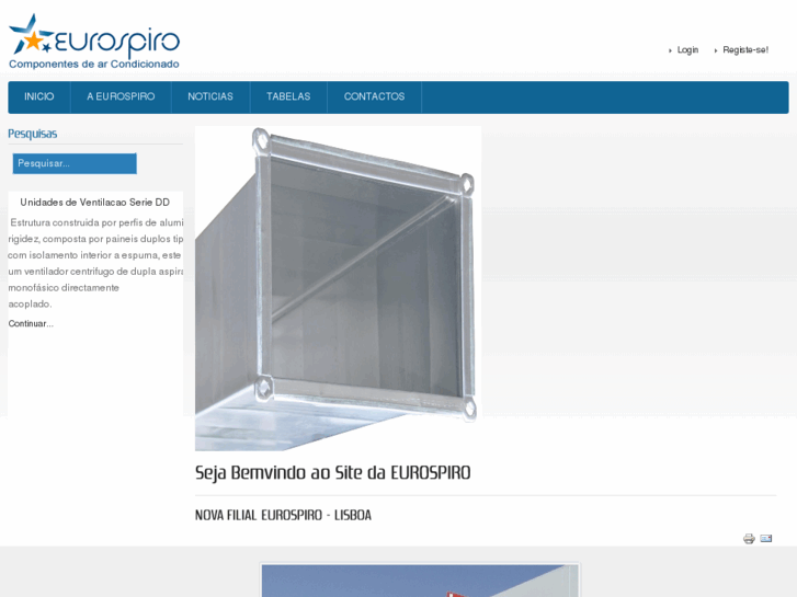 www.eurospiropt.com