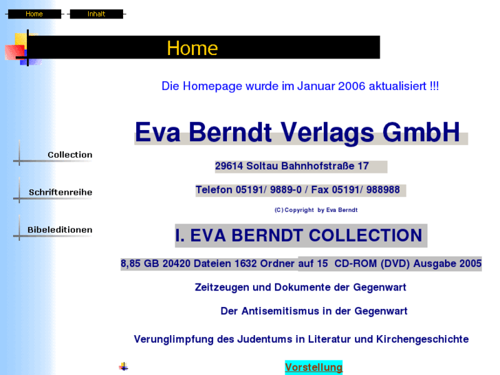 www.eva-berndt-berlin.com