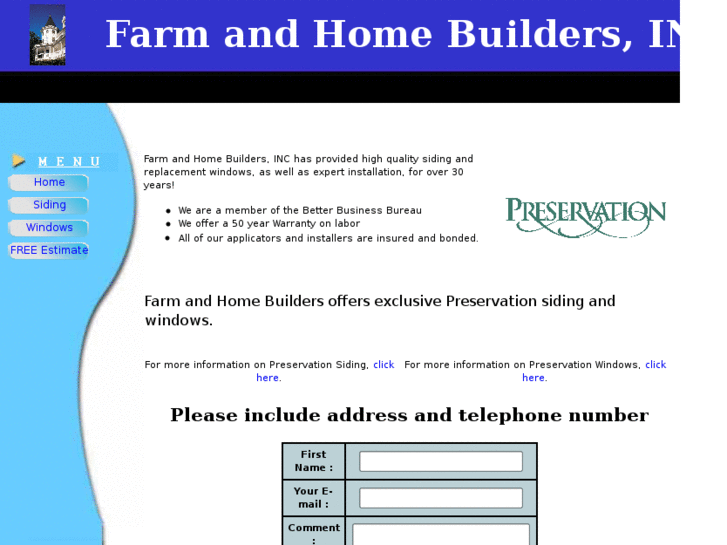 www.farm-and-home.com