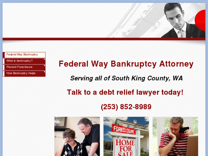 www.federalwaybankruptcy.com