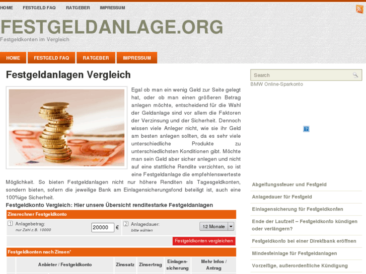 www.festgeldanlage.org