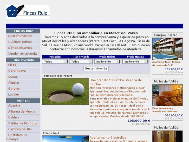 www.fincasruiz.es