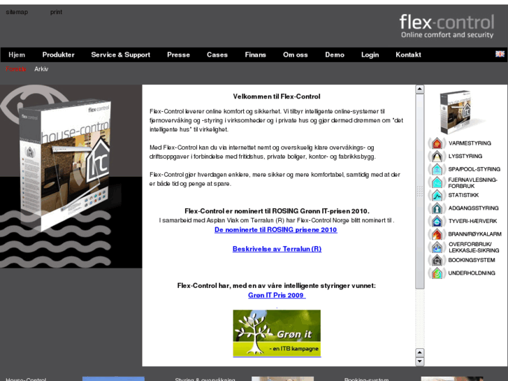 www.flex-control.no