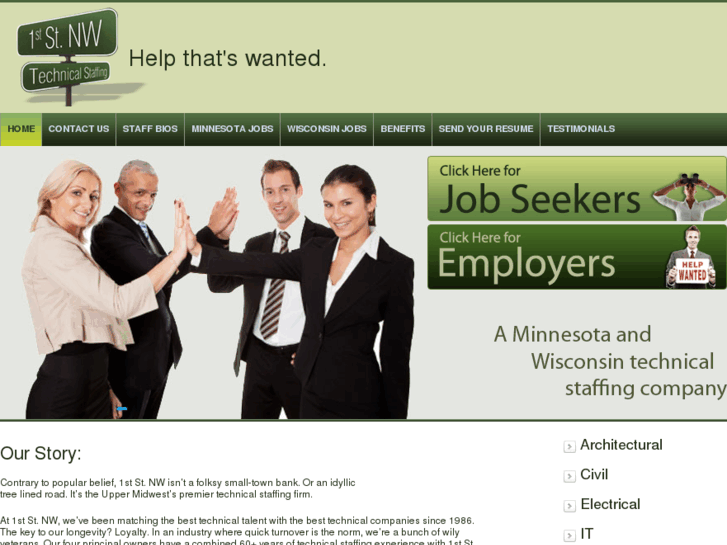 www.fsnw.com