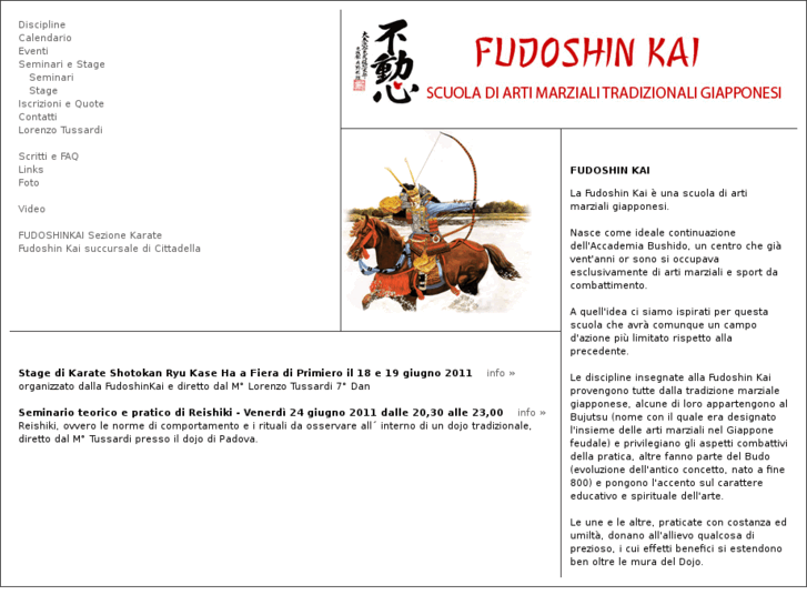 www.fudoshin-dojo.com