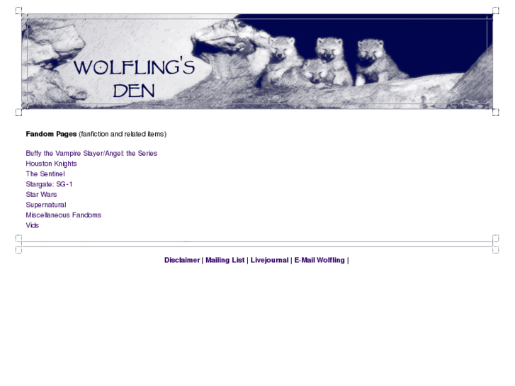 www.fwolfling.com