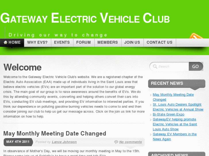 www.gatewayev.com