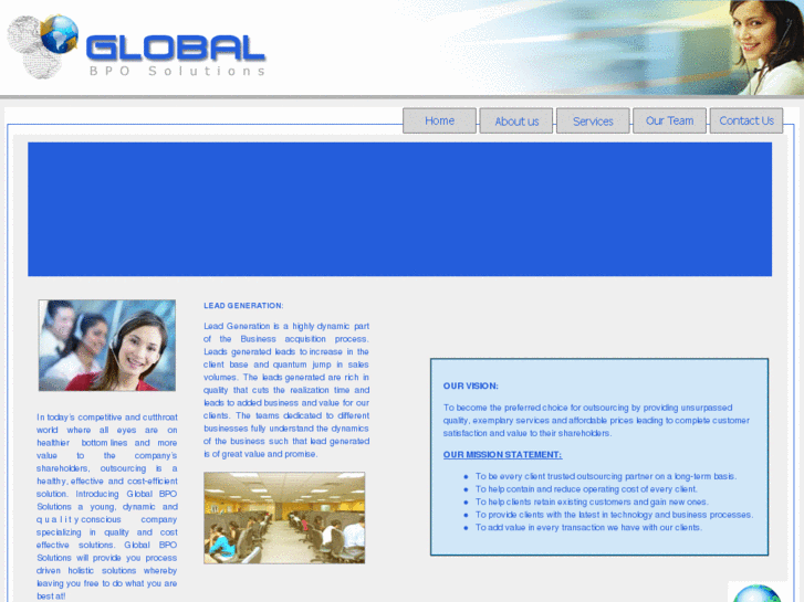 www.globalbposolutions.com