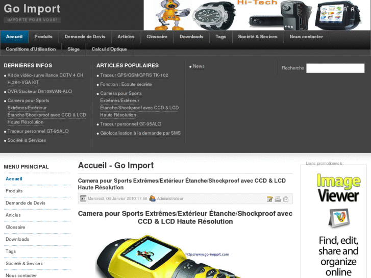 www.go-import.com