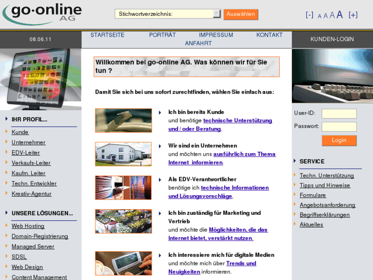 www.go-online.de
