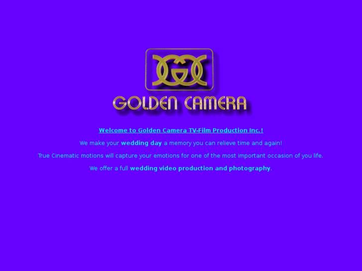 www.goldencamera.ca