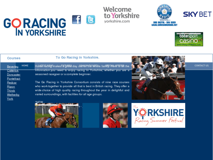 www.goracing.co.uk