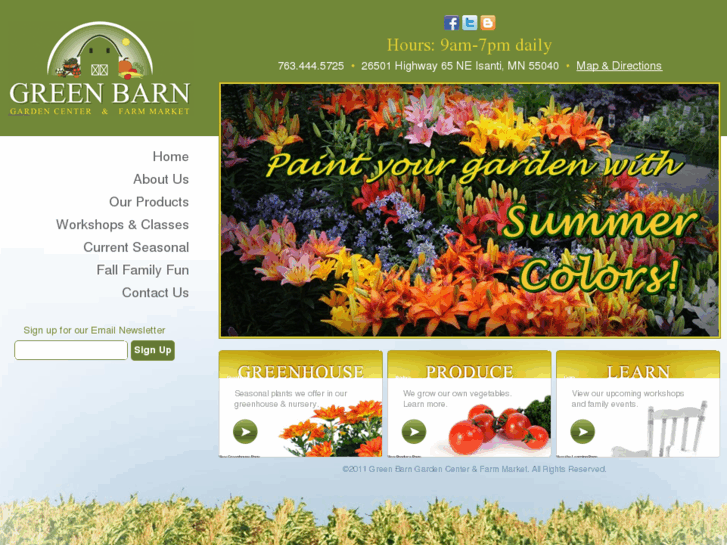 www.greenbarngardencenter.com