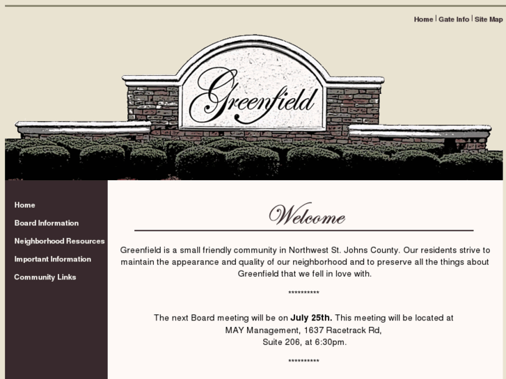 www.greenfieldofstjohns.com