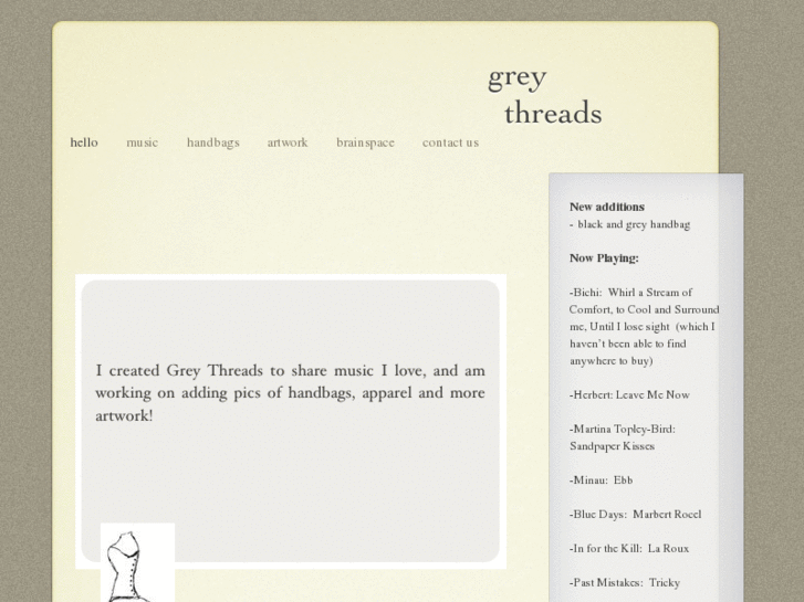 www.greythreads.com