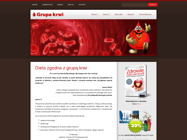 www.grupakrwi.pl