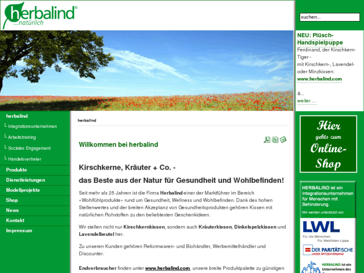 www.herba-lind.de