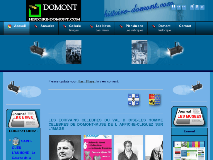 www.histoire-domont.com