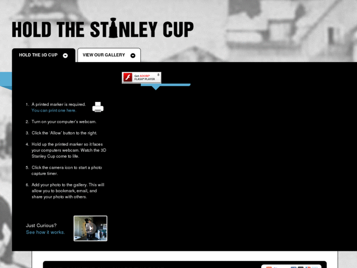 www.holdthecup.com