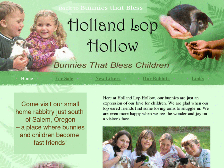 www.hollandlophollow.com