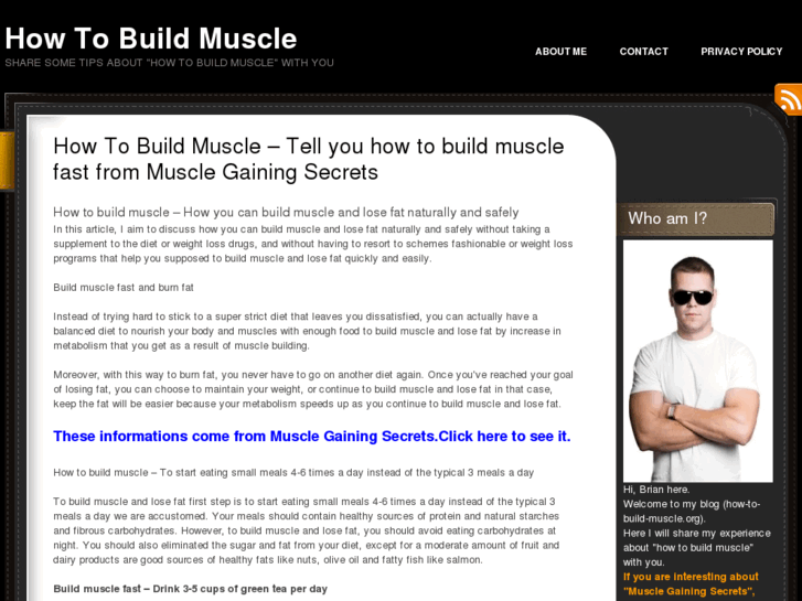 www.how-to-build-muscle.org