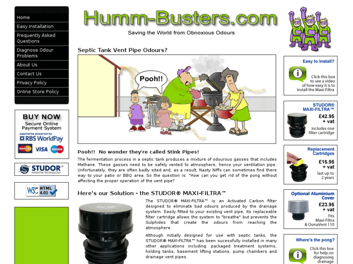 www.humm-busters.com