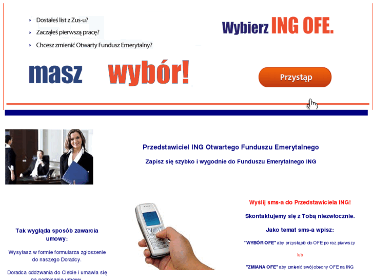 www.ingfundusz.pl