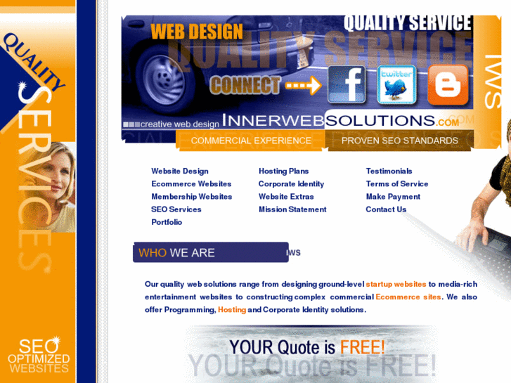 www.innerwebsolutions.com