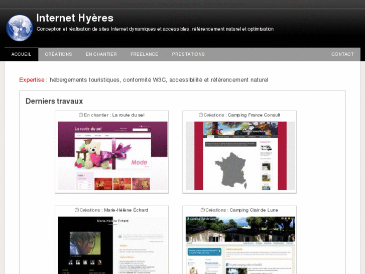 www.internet-hyeres.com