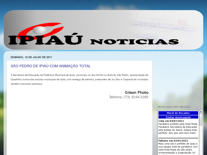 www.ipiaunoticias.com