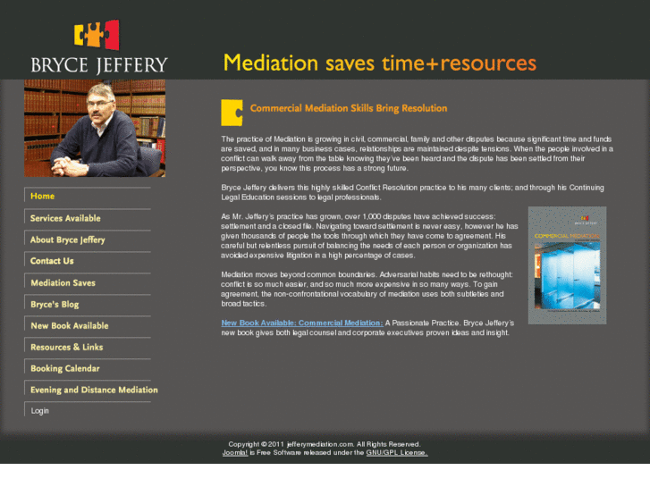 www.jefferymediation.com