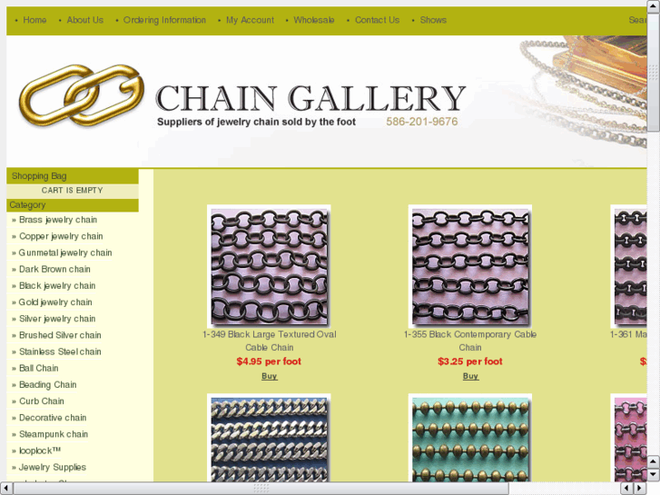 www.jewellerychain.net