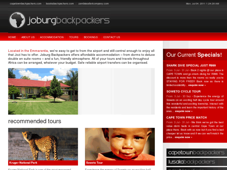 www.joburg-backpackers.com