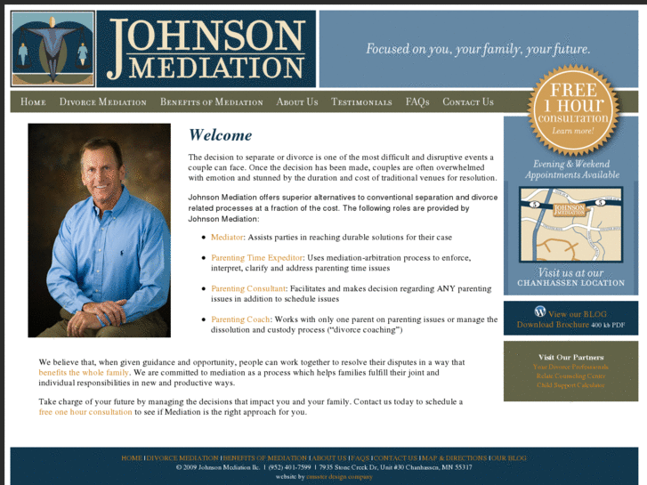 www.johnson-mediation.com