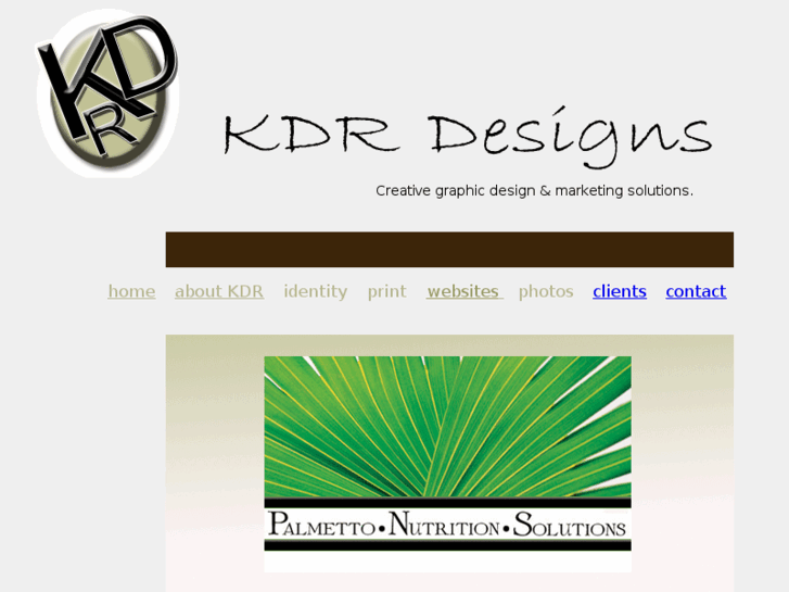 www.kdrdesigns.com