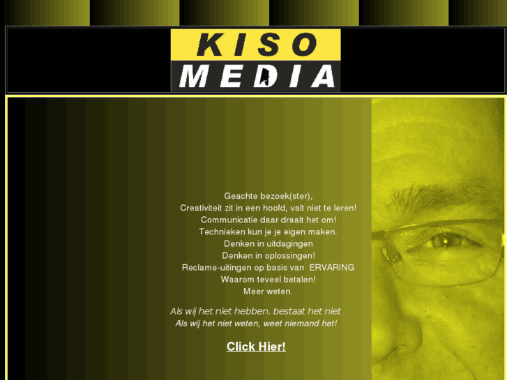 www.kiso-media.nl