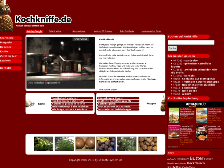 www.kochkniffe.de