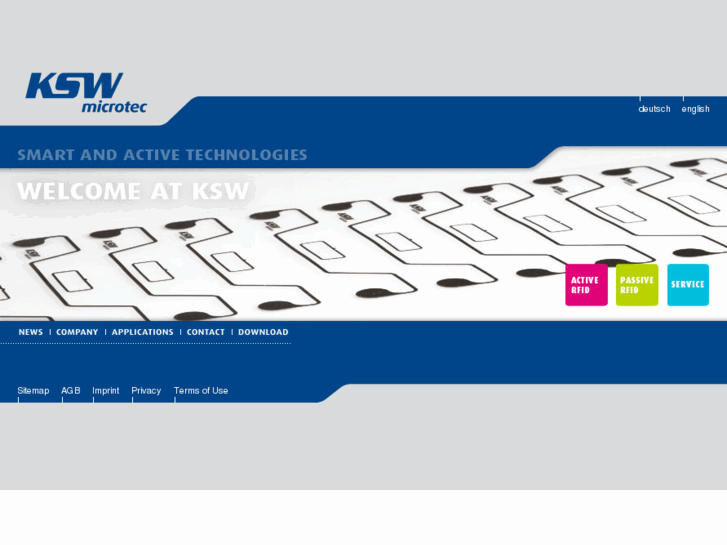 www.ksw-microtec.net